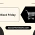 Cyber Monday
