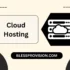 Dedicated Server Hosting