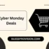 Best online deals