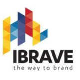 iBrave