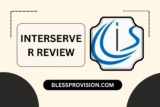 InterServer Review