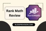 Rank math review