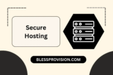 Secure Hosting