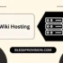 Video Hosting